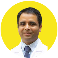 Ananta Subedi_yellow